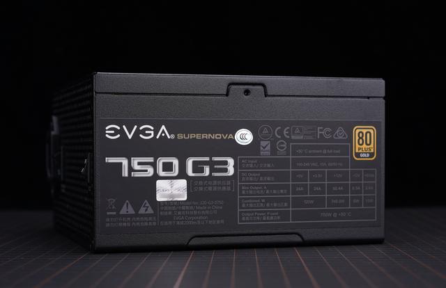 i7-9700KF大战R7-3800X 这次AMD彻底翻身