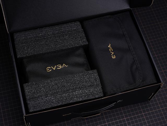 i7-9700KF大战R7-3800X 这次AMD彻底翻身