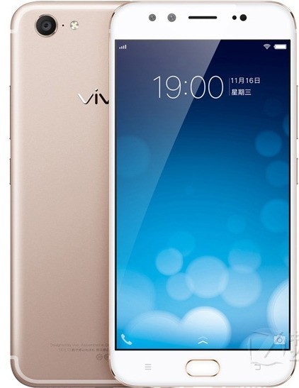 vivo X9Plus线刷包下载·解账户锁-屏幕锁-指纹锁-图案锁/救砖刷机教程