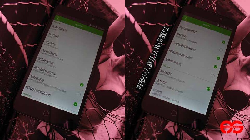 【AS评测】速度与激情 大神F1极速版图文评测⑤