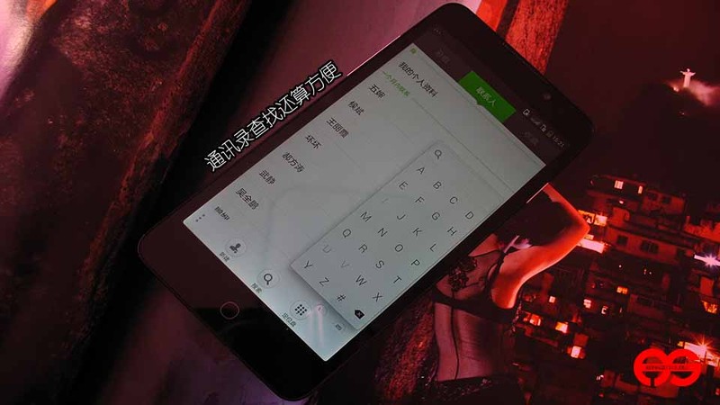 【AS评测】速度与激情 大神F1极速版图文评测⑤