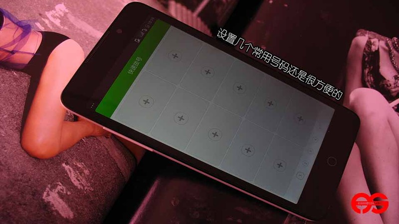 【AS评测】速度与激情 大神F1极速版图文评测⑤