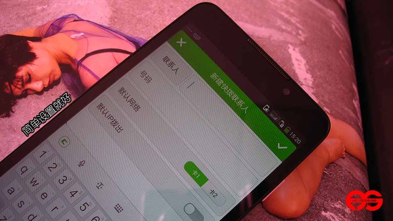 【AS评测】速度与激情 大神F1极速版图文评测⑤