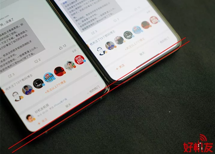 星空体育平台有什么不好卖的？