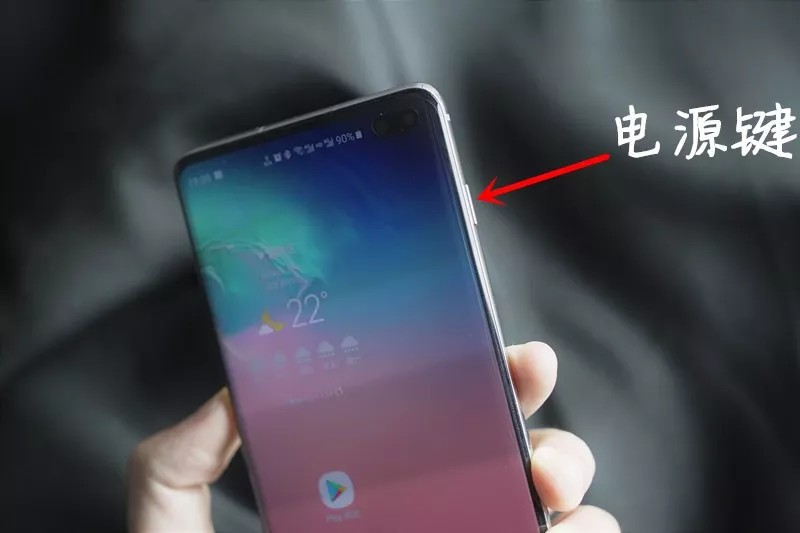 星空体育平台有什么不好卖的？