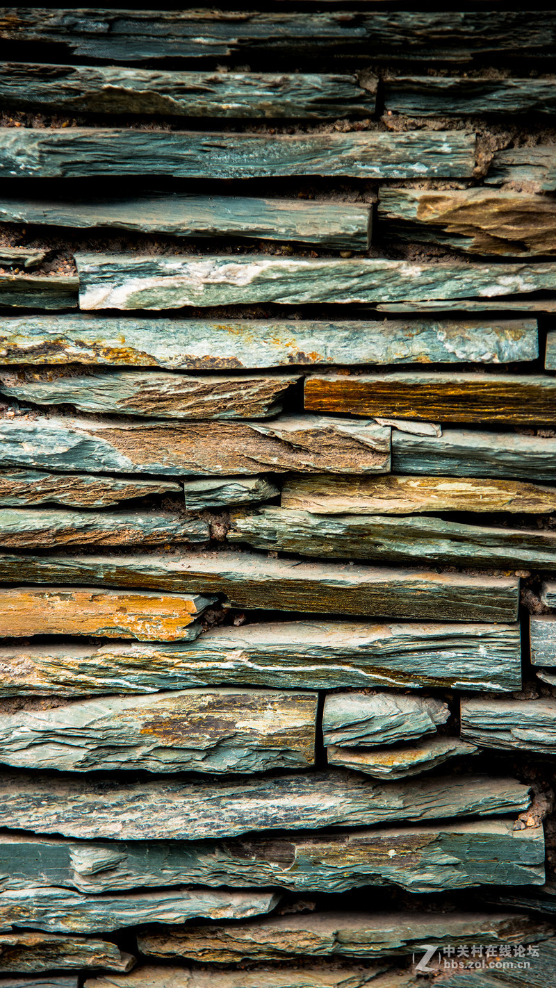 #P8max壁纸征集# 流 动 的 爱 意 随 身 的 关 怀 ( 五 )