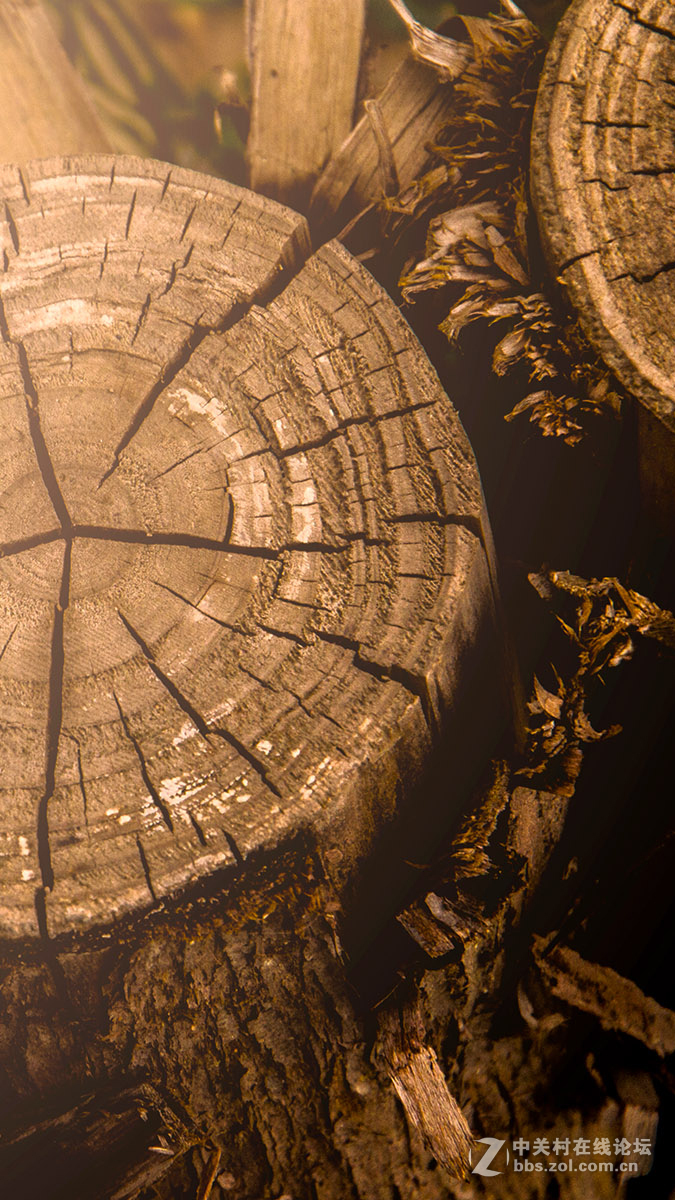 #P8max壁纸征集# 流 动 的 爱 意 随 身 的 关 怀 ( 五 )