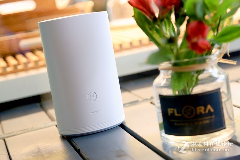 真能畅享百兆宽带？入手华为路由Q2 Pro漫漫谈