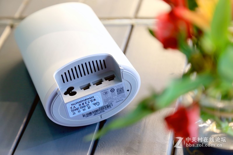 真能畅享百兆宽带？入手华为路由Q2 Pro漫漫谈