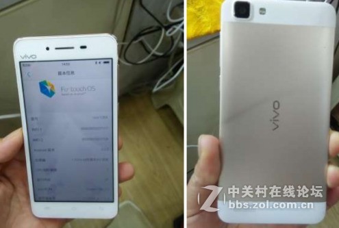 vivo Y35A线刷包下载·解账户锁-屏幕锁-指纹锁-图案锁/救砖刷机教程