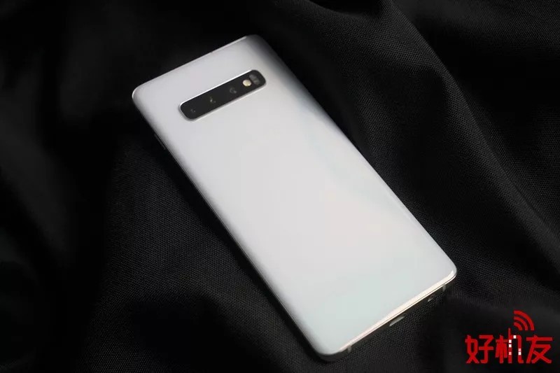 星空体育平台有什么不好卖的？