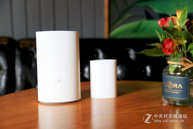 真能畅享百兆宽带？入手华为路由Q2 Pro漫漫谈