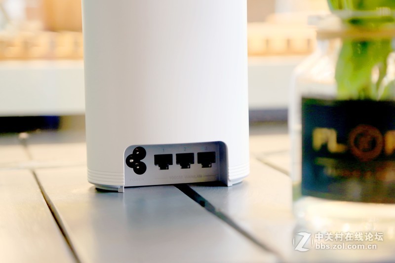 真能畅享百兆宽带？入手华为路由Q2 Pro漫漫谈