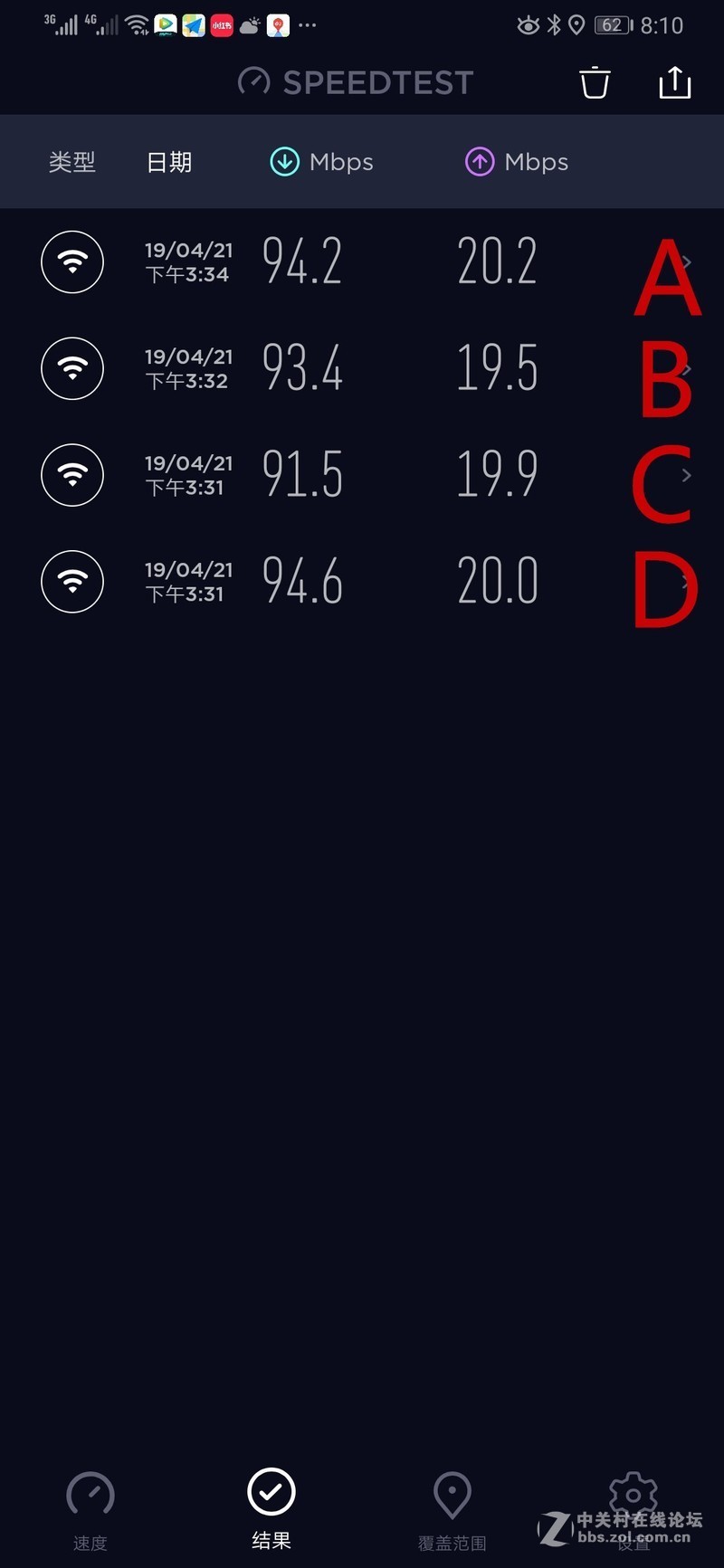 真能畅享百兆宽带？入手华为路由Q2 Pro漫漫谈