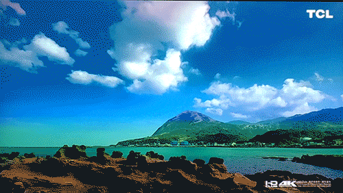 智能化背景下的办公新体验 明基E580商务投影仪