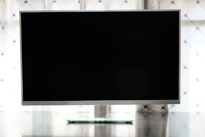 血本投入，怒入TT领航者、迪兰R9 380、HKC Q320玩2K