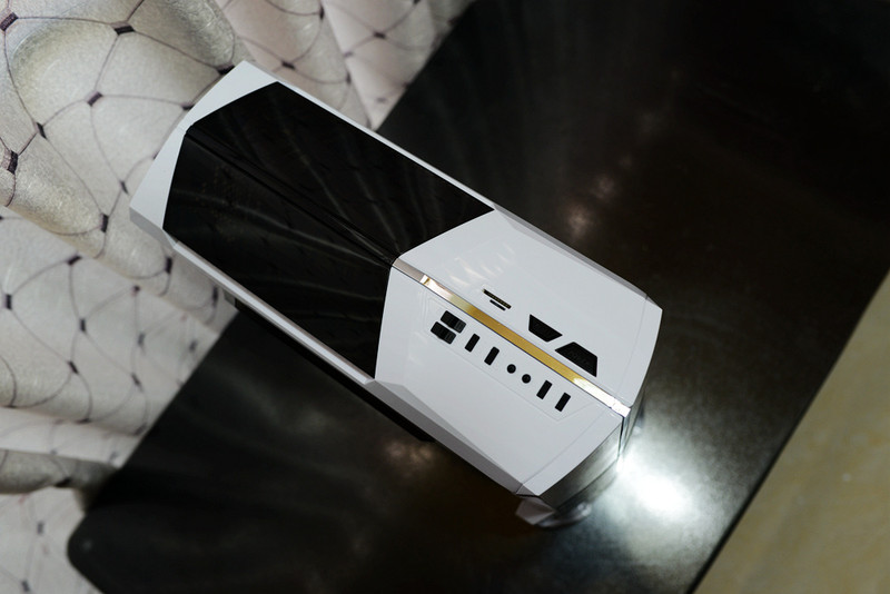 血本投入，怒入TT领航者、迪兰R9 380、HKC Q320玩2K