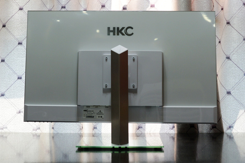 血本投入，怒入TT领航者、迪兰R9 380、HKC Q320玩2K