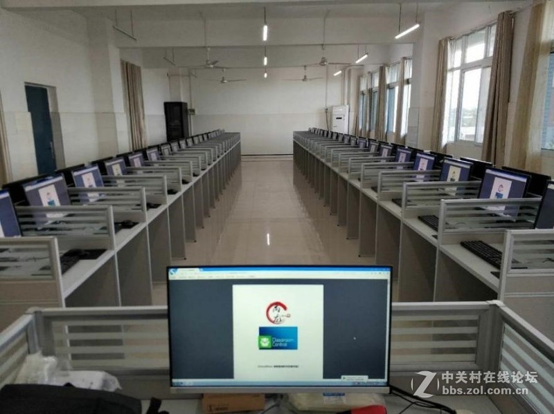 云桌面到底如何，先听听他们是怎么看的