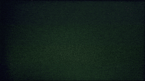 智能化背景下的办公新体验 明基E580商务投影仪