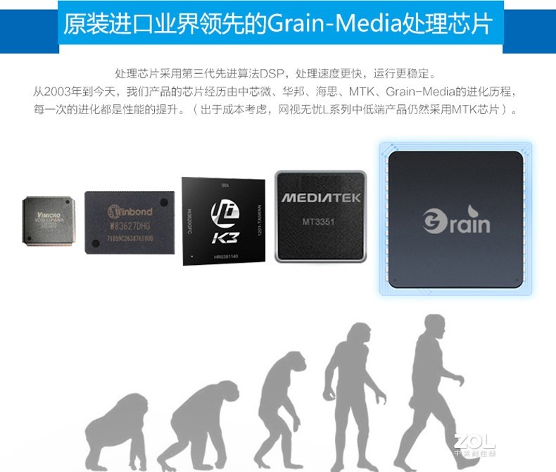 所有的监控摄像机就这样安装准没有错？慧眼视讯监控摄像机厂家