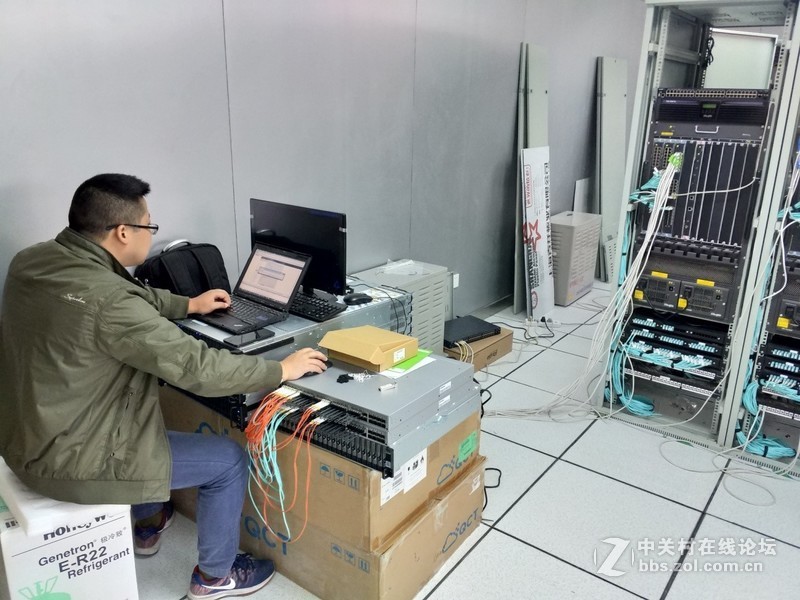 云桌面到底如何，先听听他们是怎么看的