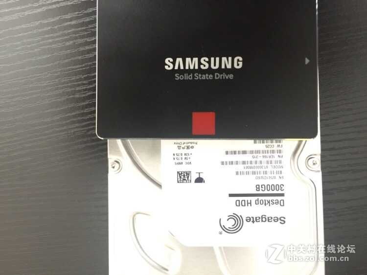 网瘾屌丝旧爱突然暴毙，怒入GTX980新欢！