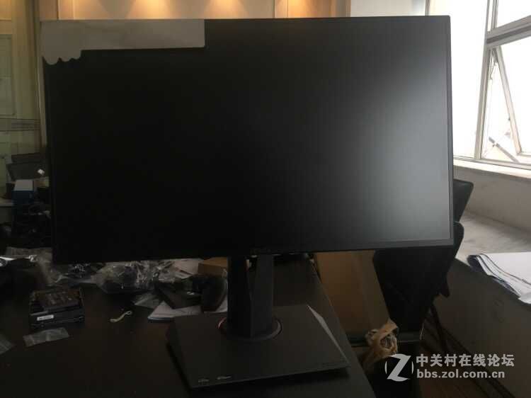 网瘾屌丝旧爱突然暴毙，怒入GTX980新欢！