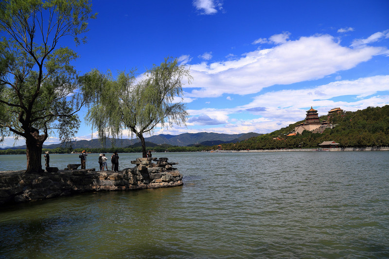 #版主坐堂#2015年6月份6D論壇下半月精華匯集