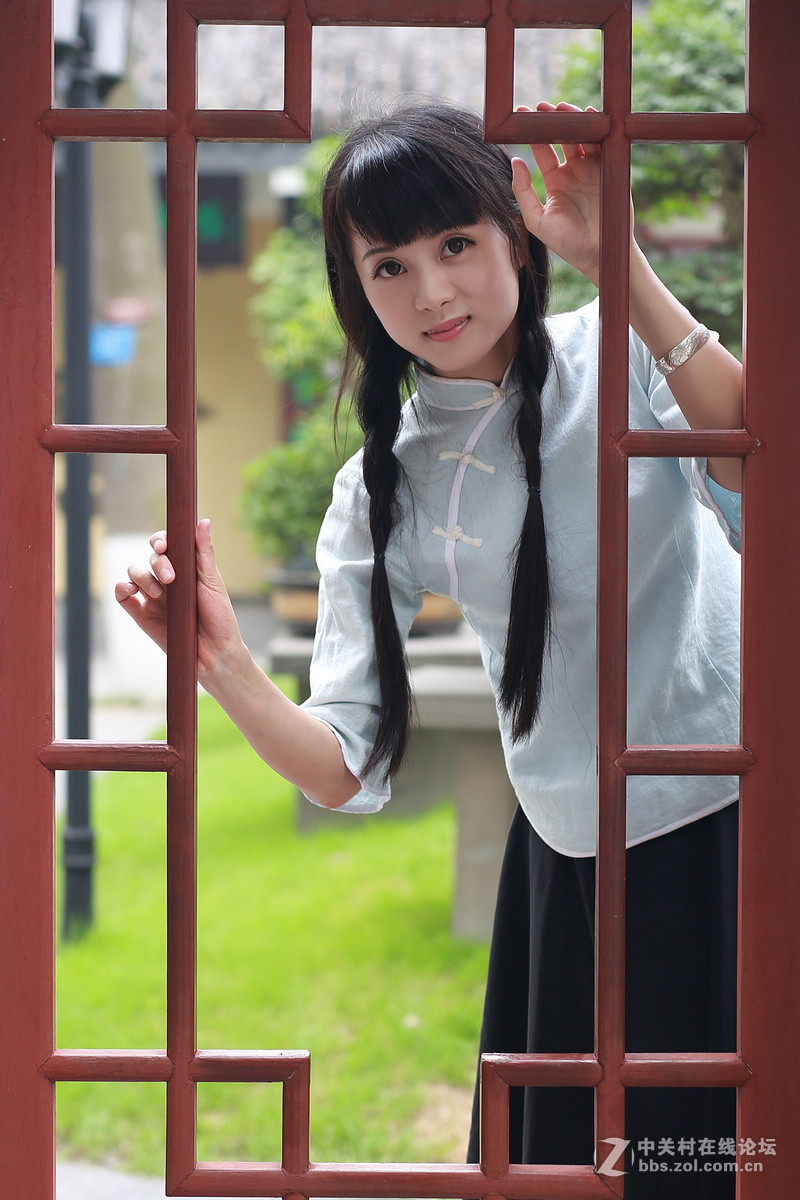 #版主坐堂#2015年6月份6D論壇下半月精華匯集