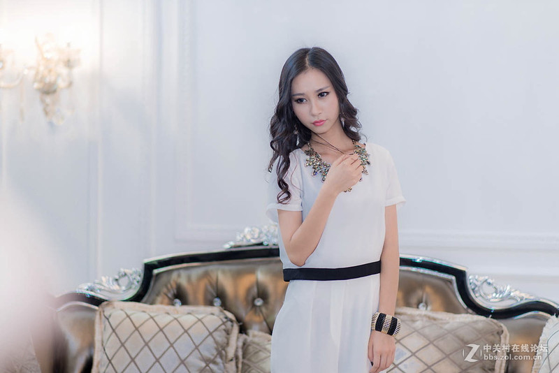 #版主坐堂#2015年6月份6D論壇下半月精華匯集