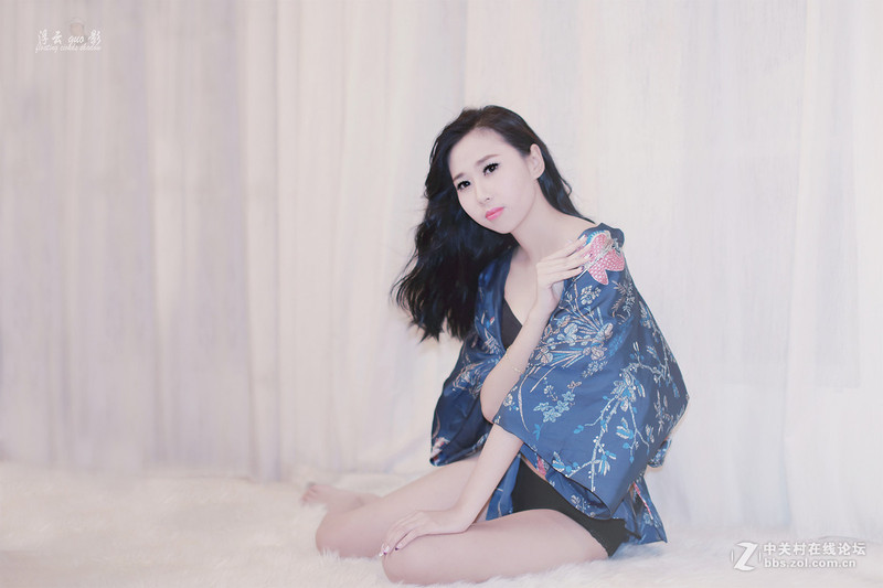 #版主坐堂#2015年6月份6D論壇下半月精華匯集