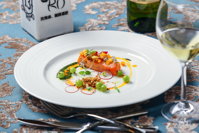 #版主坐堂#2015年6月份6D論壇下半月精華匯集