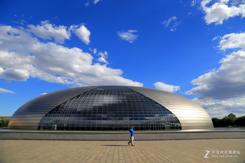 #版主坐堂#2015年6月份6D論壇下半月精華匯集