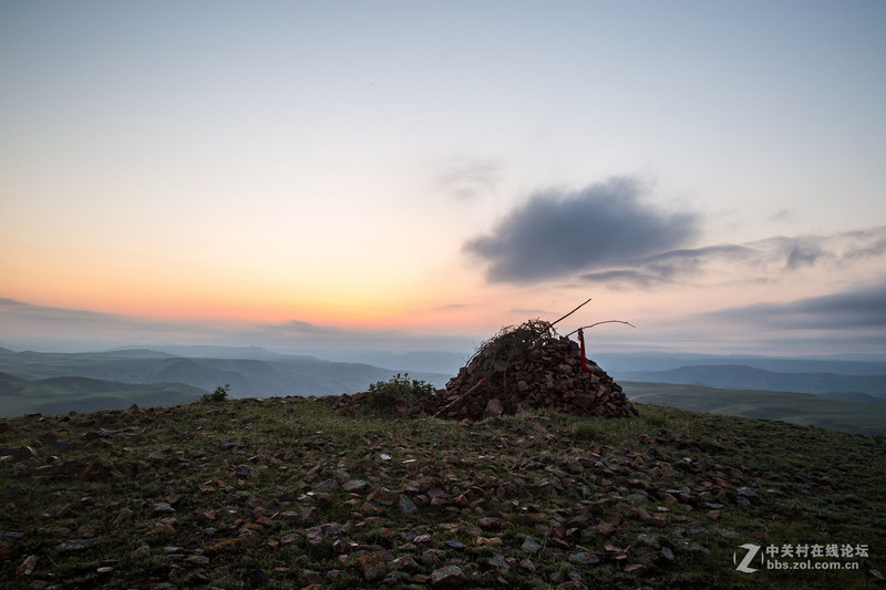 #版主坐堂#2015年6月份6D論壇下半月精華匯集