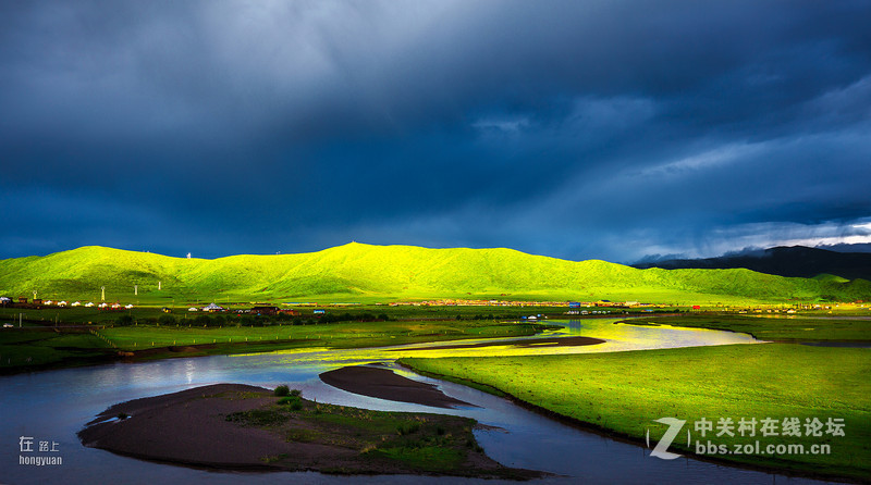 #版主坐堂#2015年6月份6D論壇下半月精華匯集