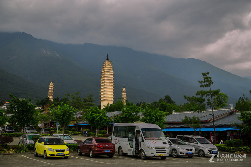 #版主坐堂#2015年6月份6D論壇下半月精華匯集