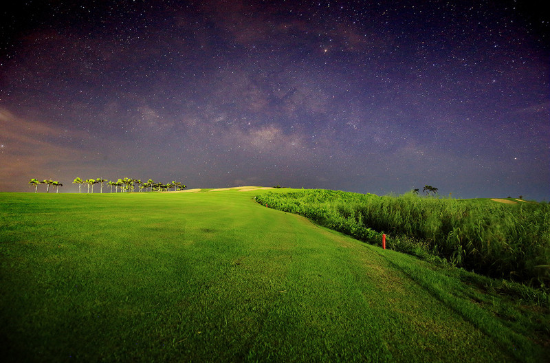 #版主坐堂#2015年6月份6D論壇下半月精華匯集