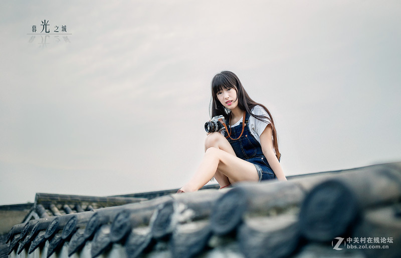 #版主坐堂#2015年6月份6D論壇下半月精華匯集