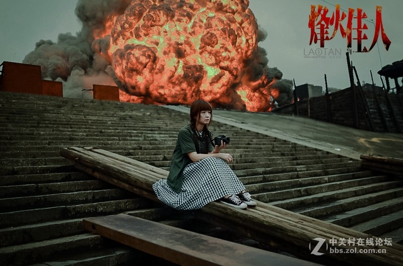 #版主坐堂#2015年6月份6D論壇下半月精華匯集