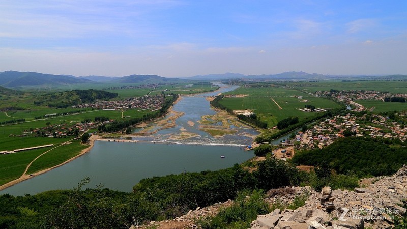 #版主坐堂#2015年6月份6D論壇下半月精華匯集