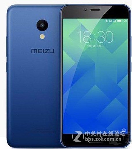 魅蓝5线刷包下载/解手机已锁定·解图案锁·屏幕锁·救砖刷机教程