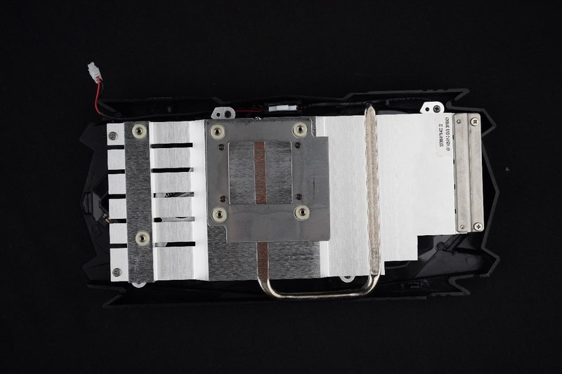 耕升16系列GTX1650风光来袭