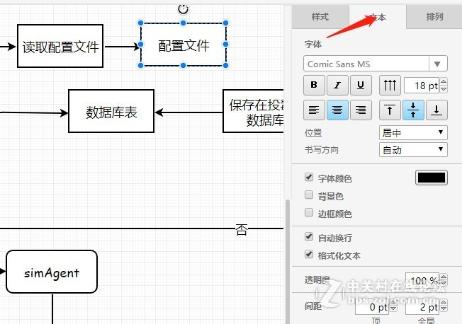 蜘蛛爬取详情页面流程图怎么画
