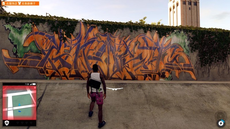 《看门狗2》迎来史低价，《看门狗3》即将发布？《鬼泣5》首次打折，万元主流主机是否