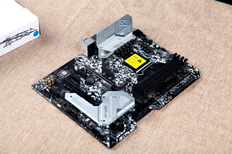 《看门狗2》迎来史低价，《看门狗3》即将发布？《鬼泣5》首次打折，万元主流主机是否