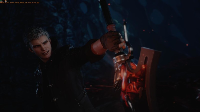 《看门狗2》迎来史低价，《看门狗3》即将发布？《鬼泣5》首次打折，万元主流主机是否