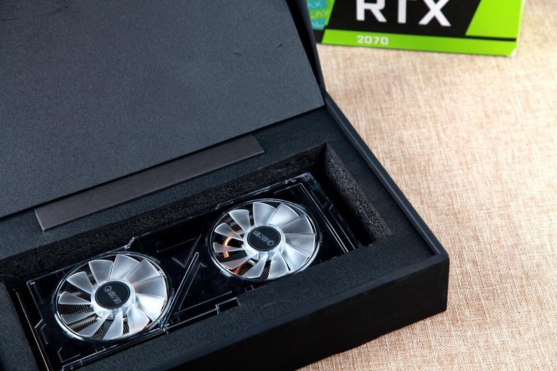 《看门狗2》迎来史低价，《看门狗3》即将发布？《鬼泣5》首次打折，万元主流主机是否