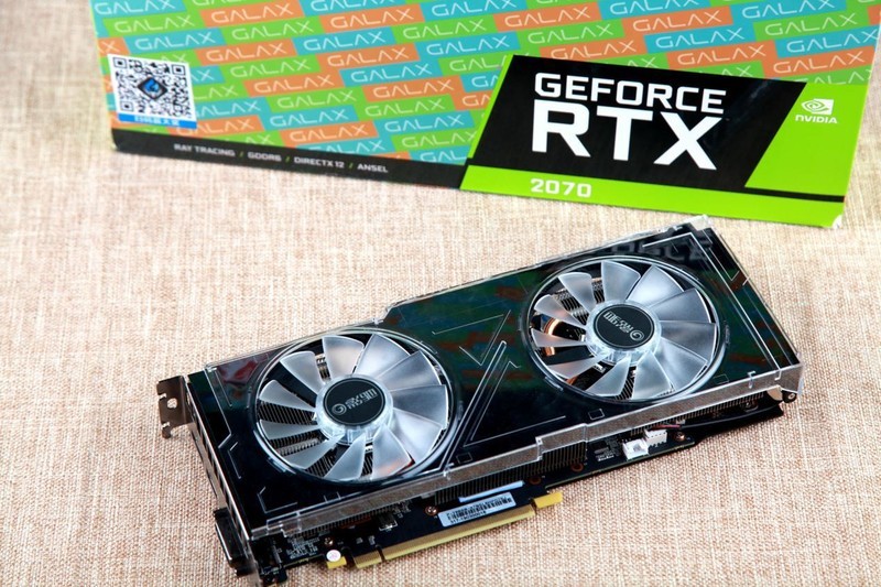 《看门狗2》迎来史低价，《看门狗3》即将发布？《鬼泣5》首次打折，万元主流主机是否