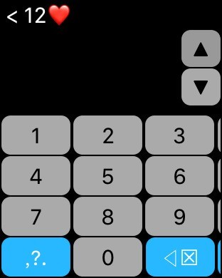 第一个可以发送短信的益友拼音输入法工具软件